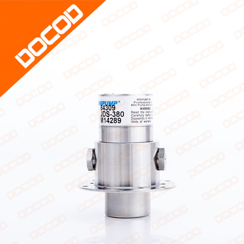 高品质 EB5629 E型压力供应泵/T 兼容 依玛士