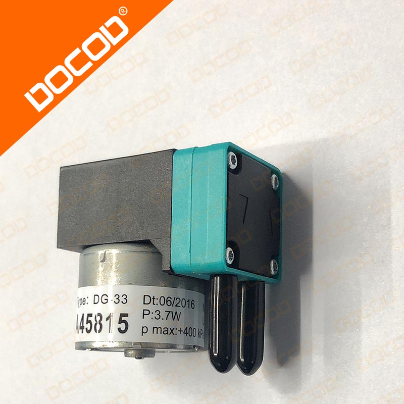 高品质 EB-PP0429  E型9018/9028隔膜泵/T 兼容 依玛士