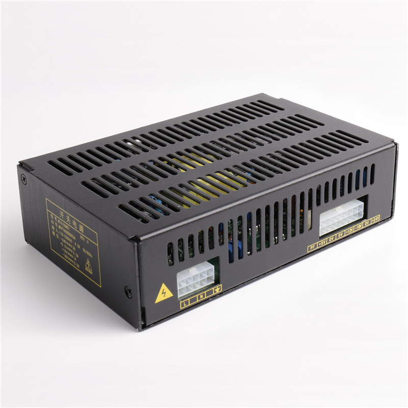 高品质 PL0773 ECJET电源板(300/400/500） 兼容 易码