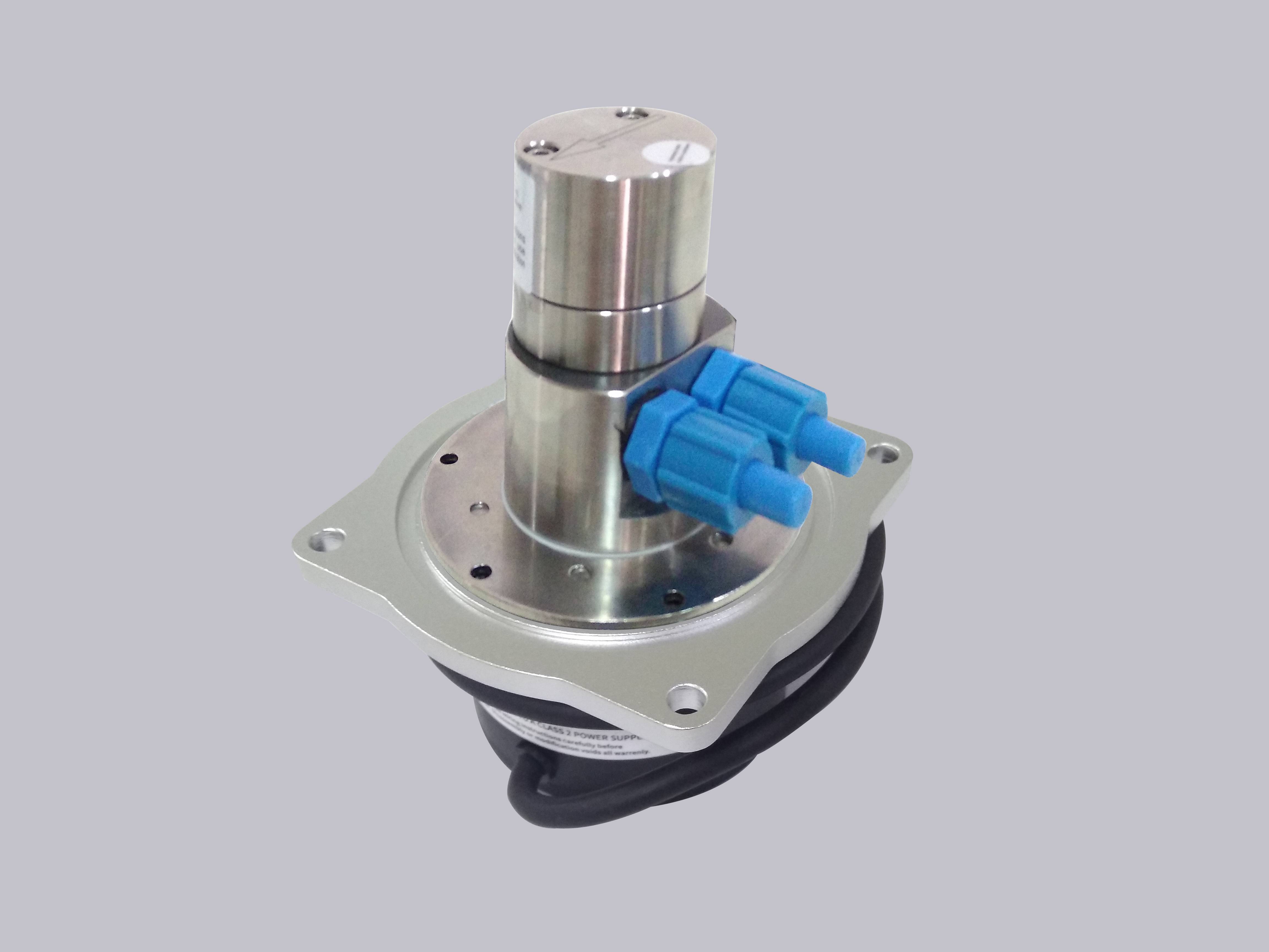 高品质 DM-PP0130 ECJ压力泵MG(40W) 兼容 易码